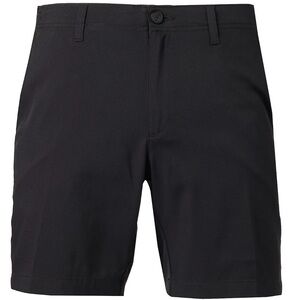 BCG Golf Essential Flat Front Shorts Men’s 34
